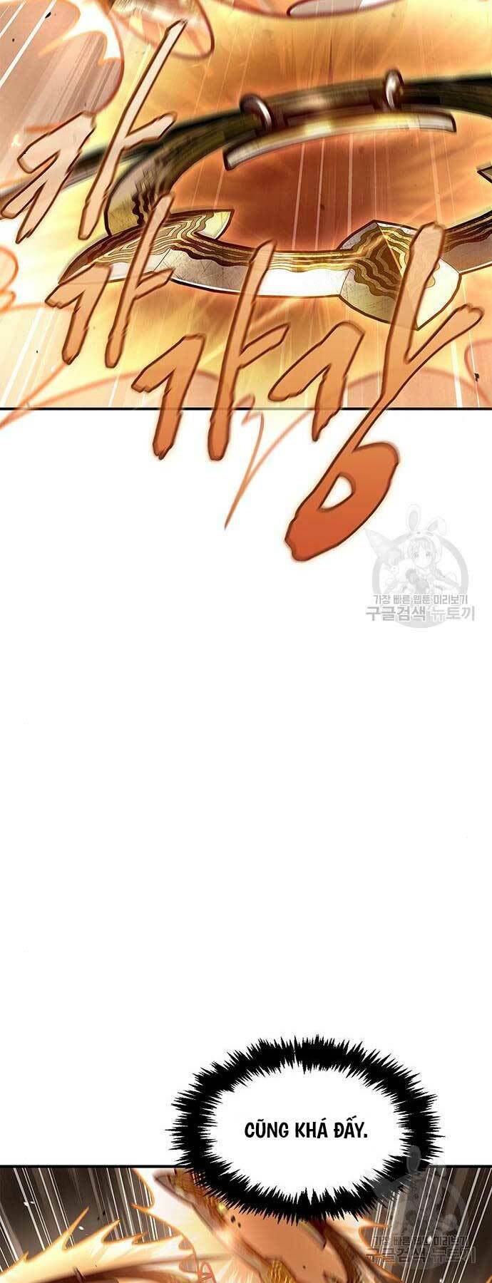 Chương 55 - Trang 4
