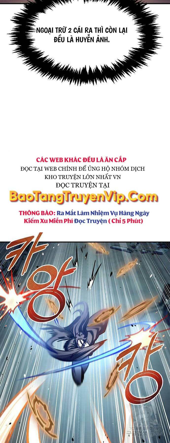 Chương 55 - Trang 6
