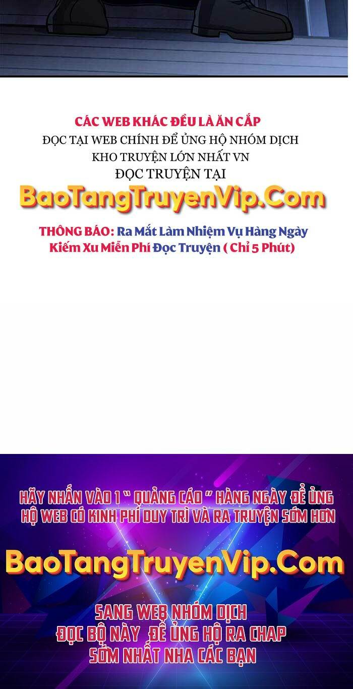 Chương 55 - Trang 86