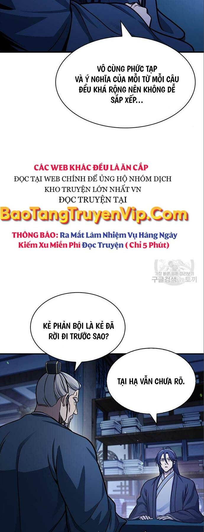 Chương 56 - Trang 3