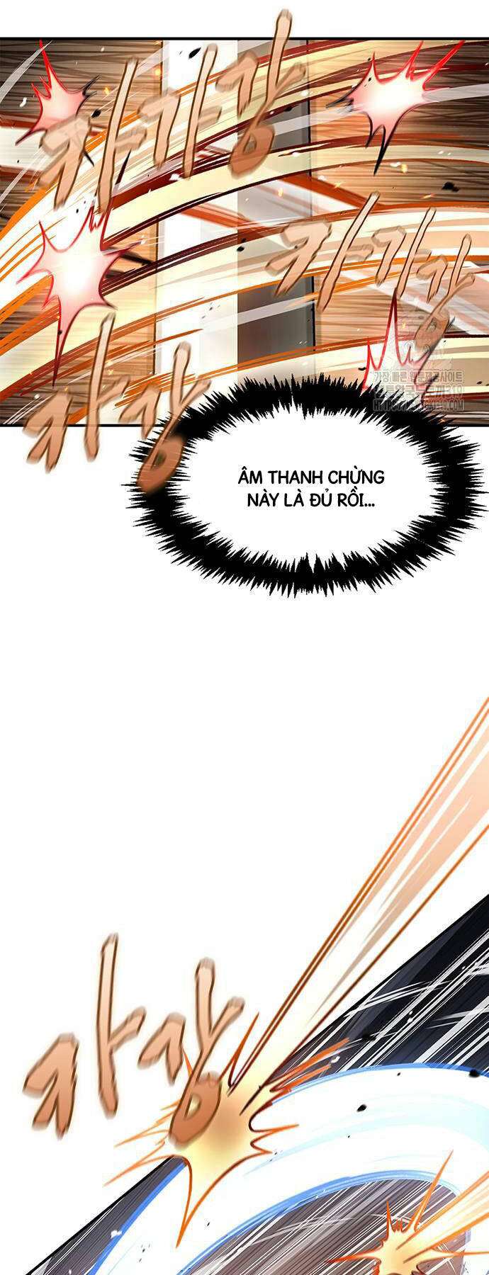Chương 57 - Trang 40