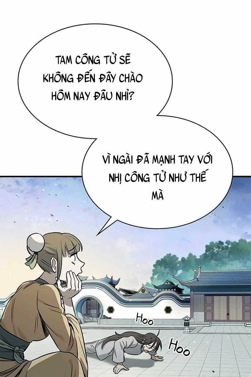 Chương 6 - Trang 104