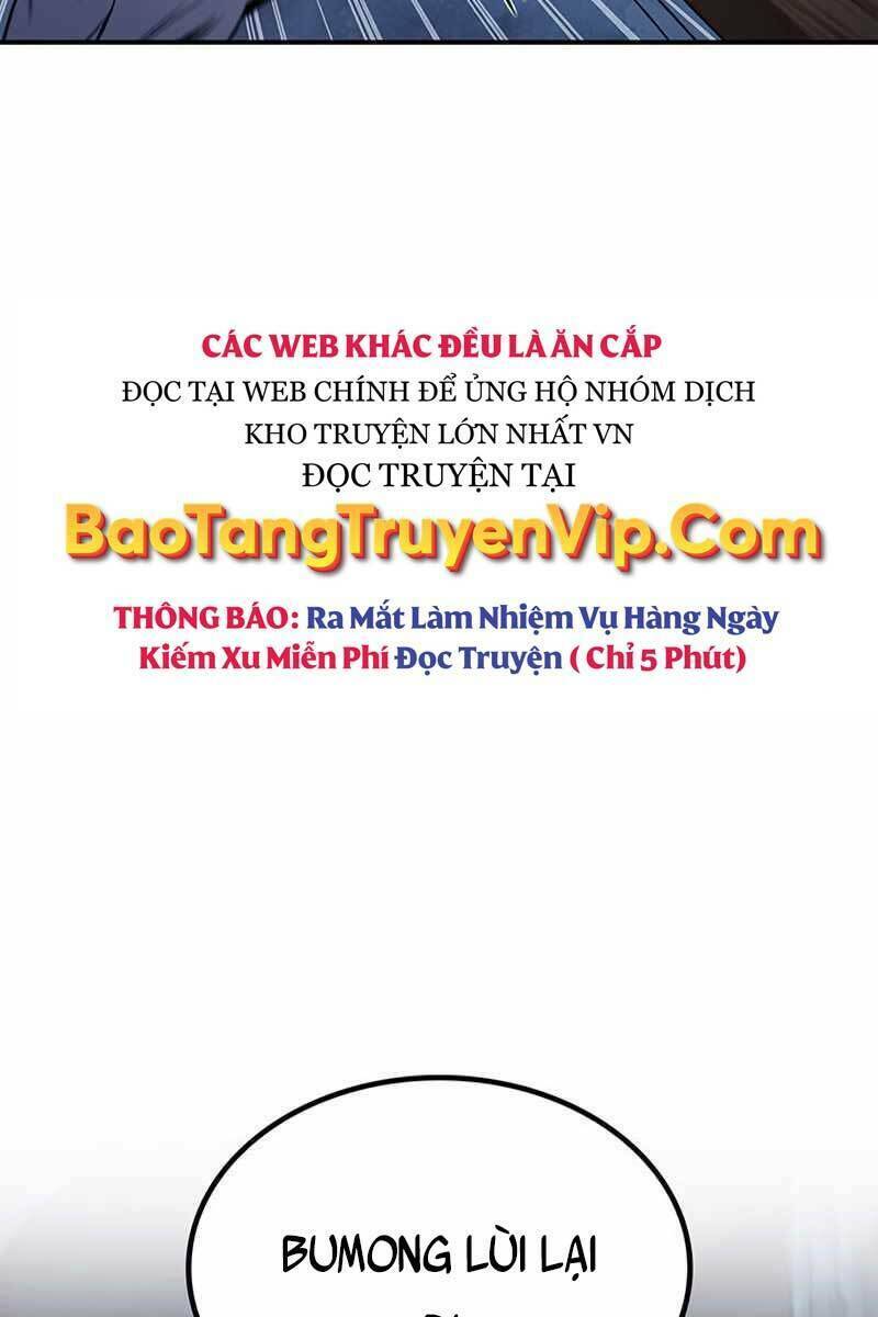 Chương 6 - Trang 4