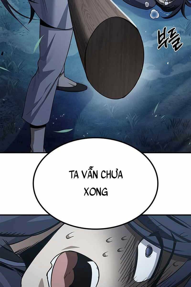 Chương 6 - Trang 6