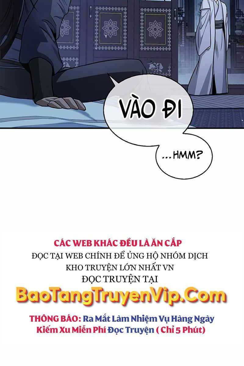 Chương 6 - Trang 69