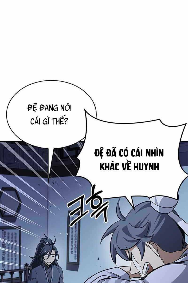 Chương 6 - Trang 72