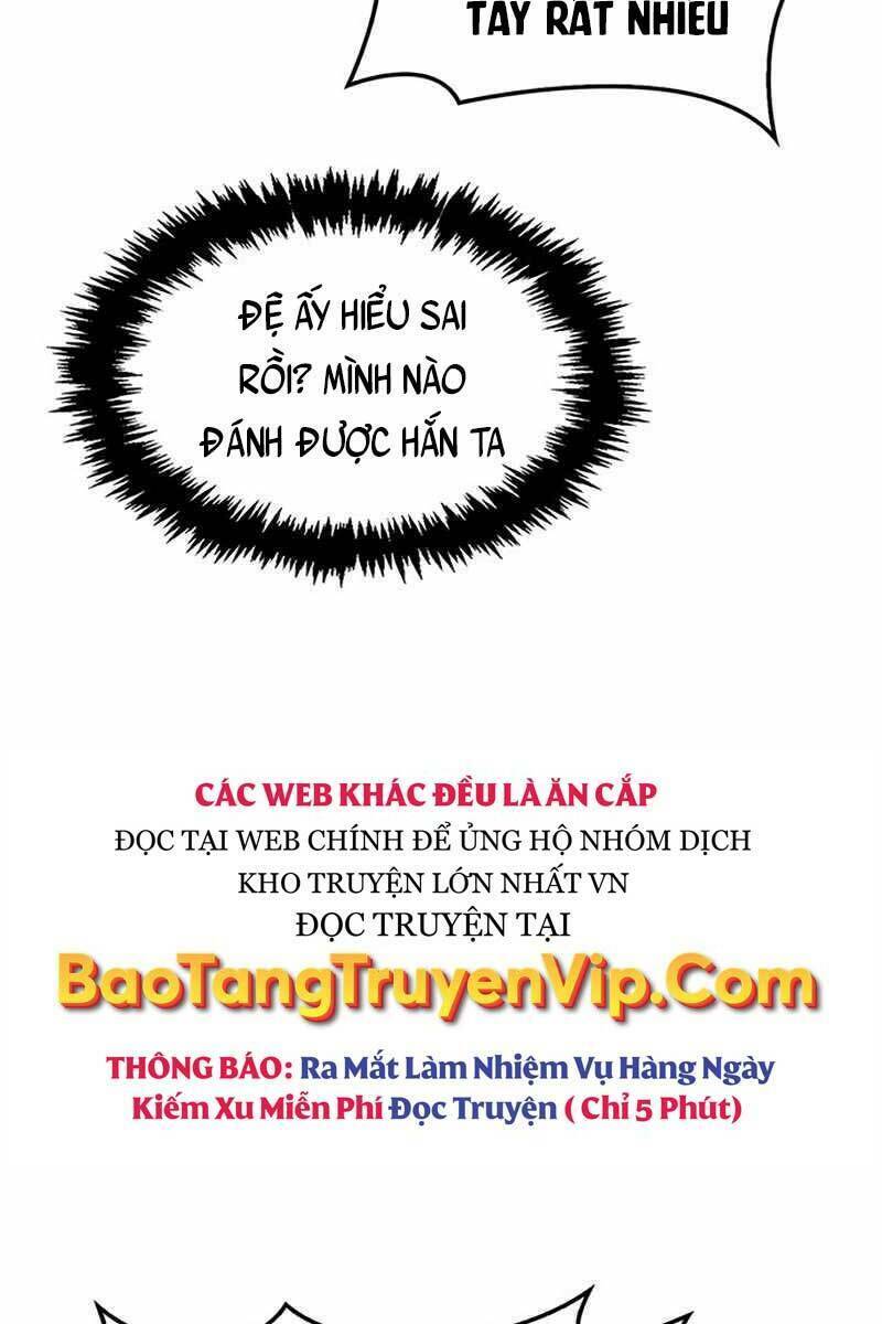Chương 6 - Trang 74