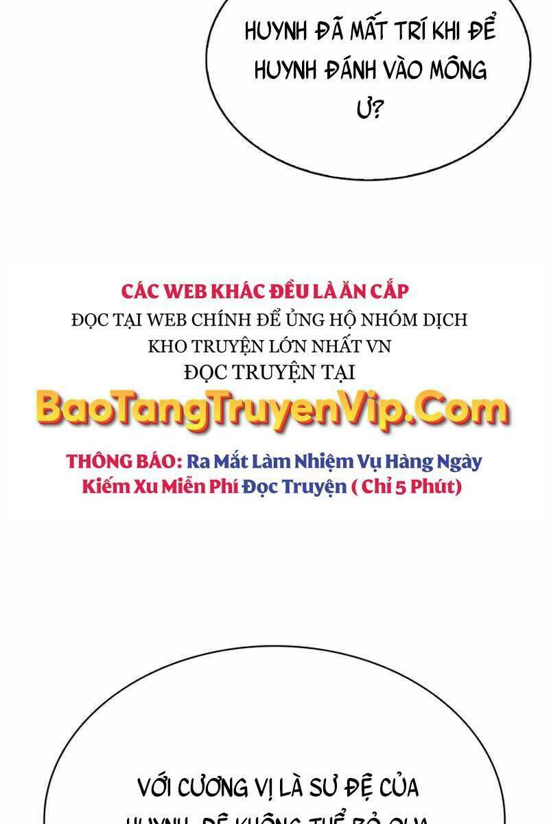 Chương 6 - Trang 86
