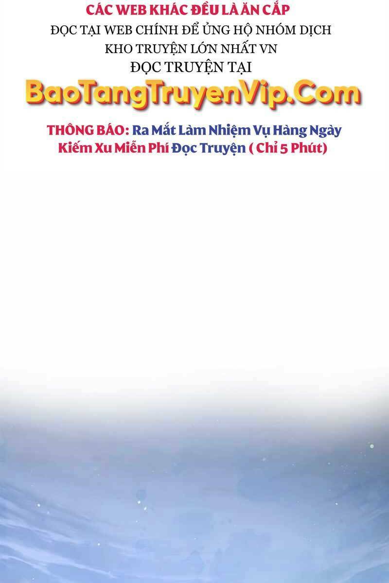Chương 6 - Trang 91