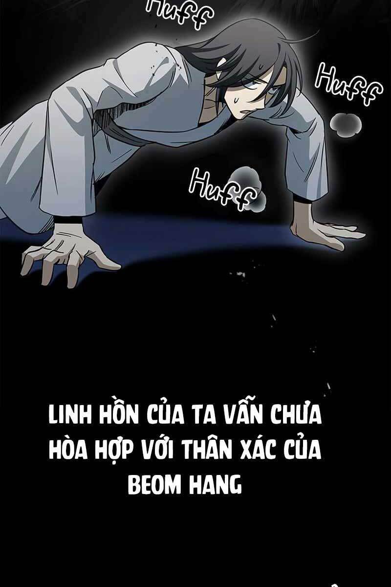 Chương 6 - Trang 97
