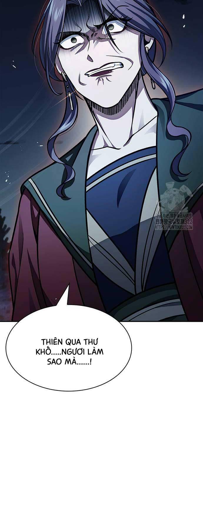 Chương 61 - Trang 5
