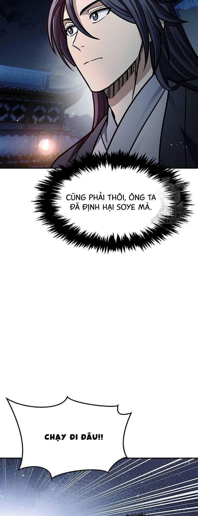 Chương 61 - Trang 74