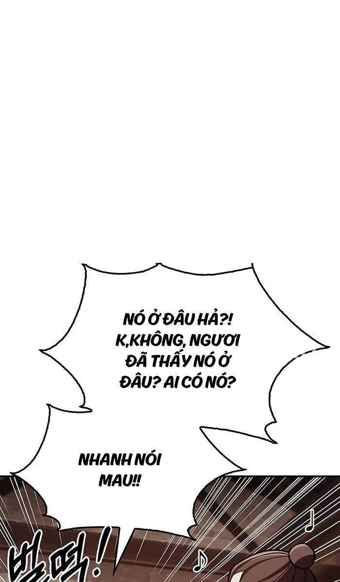 Chương 63 - Trang 3