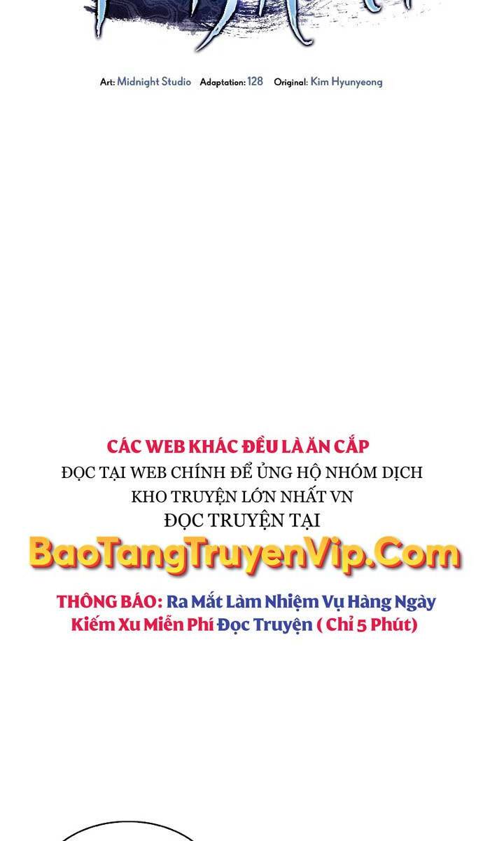 Chương 63 - Trang 6