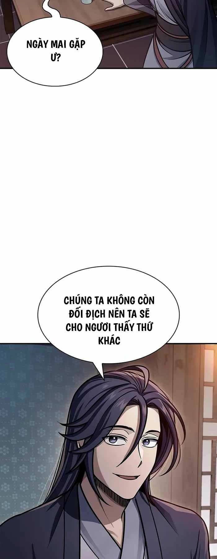 Chương 64 - Trang 37