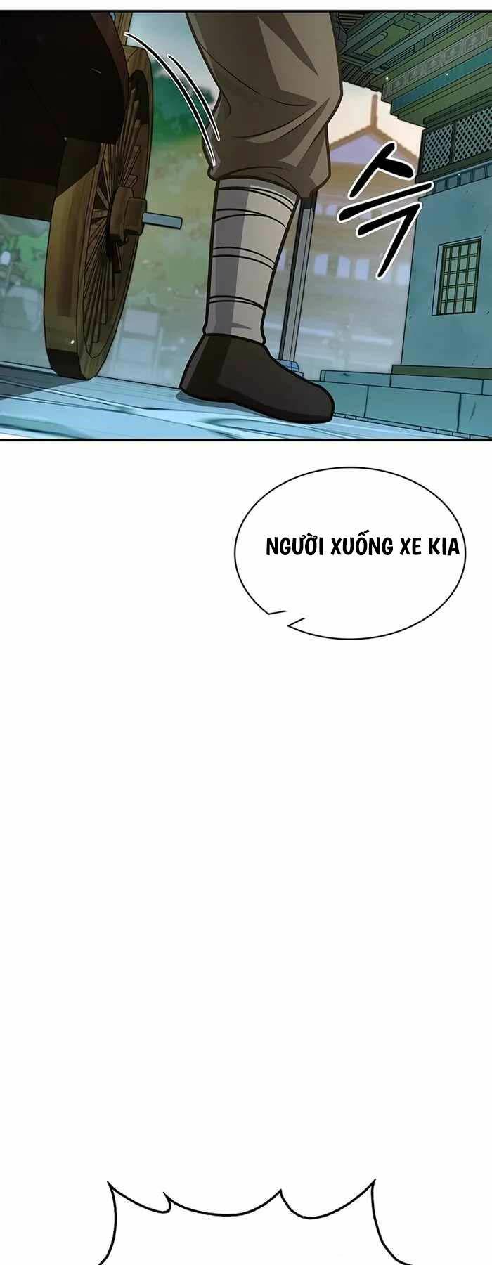 Chương 64 - Trang 40