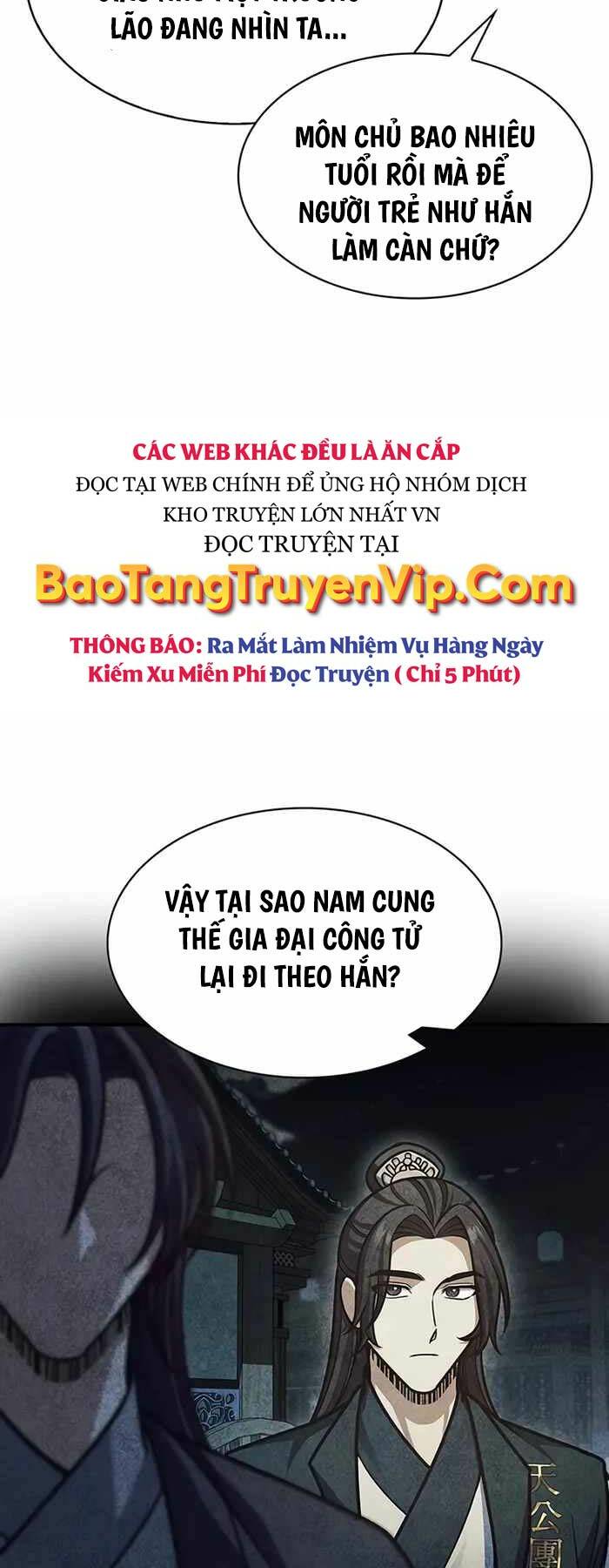 Chương 64 - Trang 49