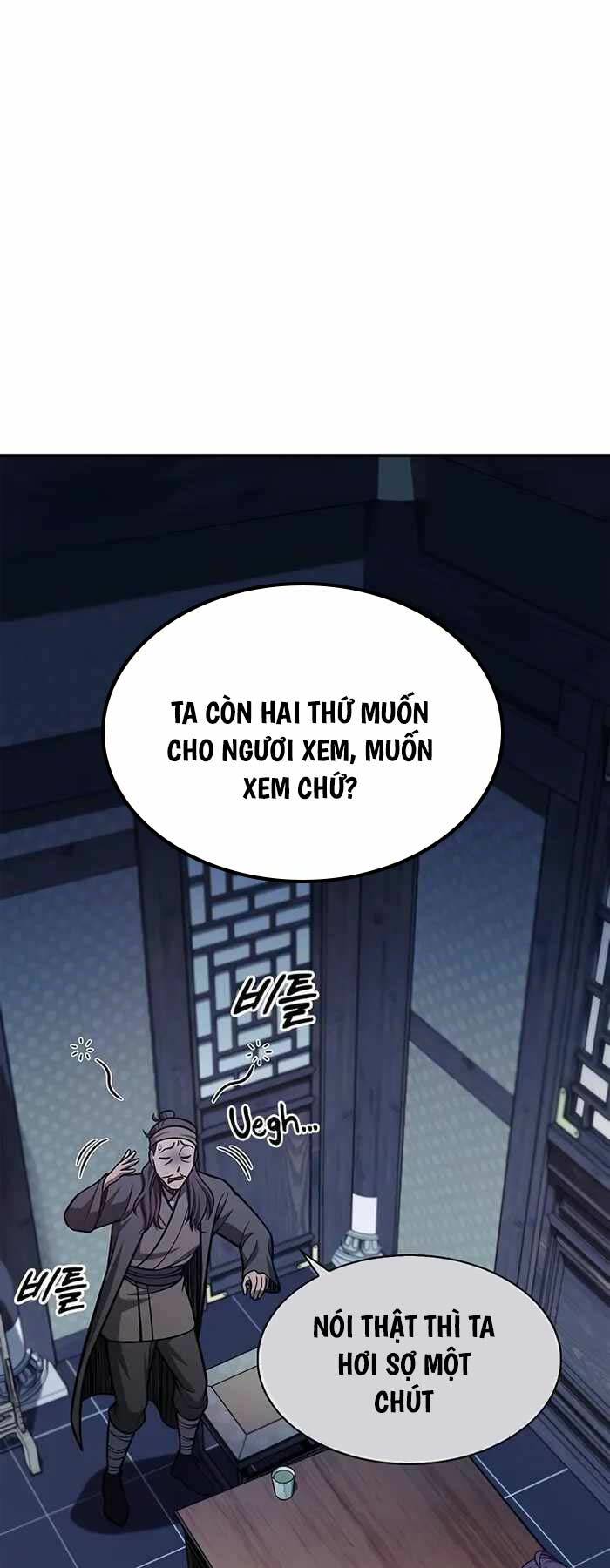 Chương 64 - Trang 7
