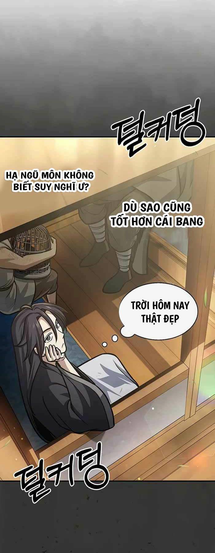 Chương 64 - Trang 69
