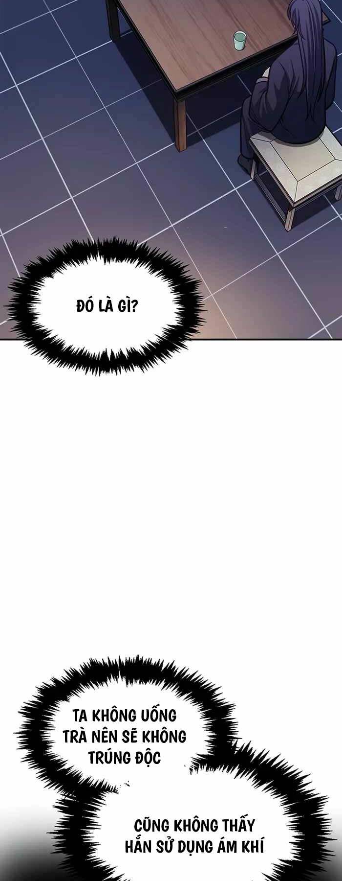 Chương 64 - Trang 8