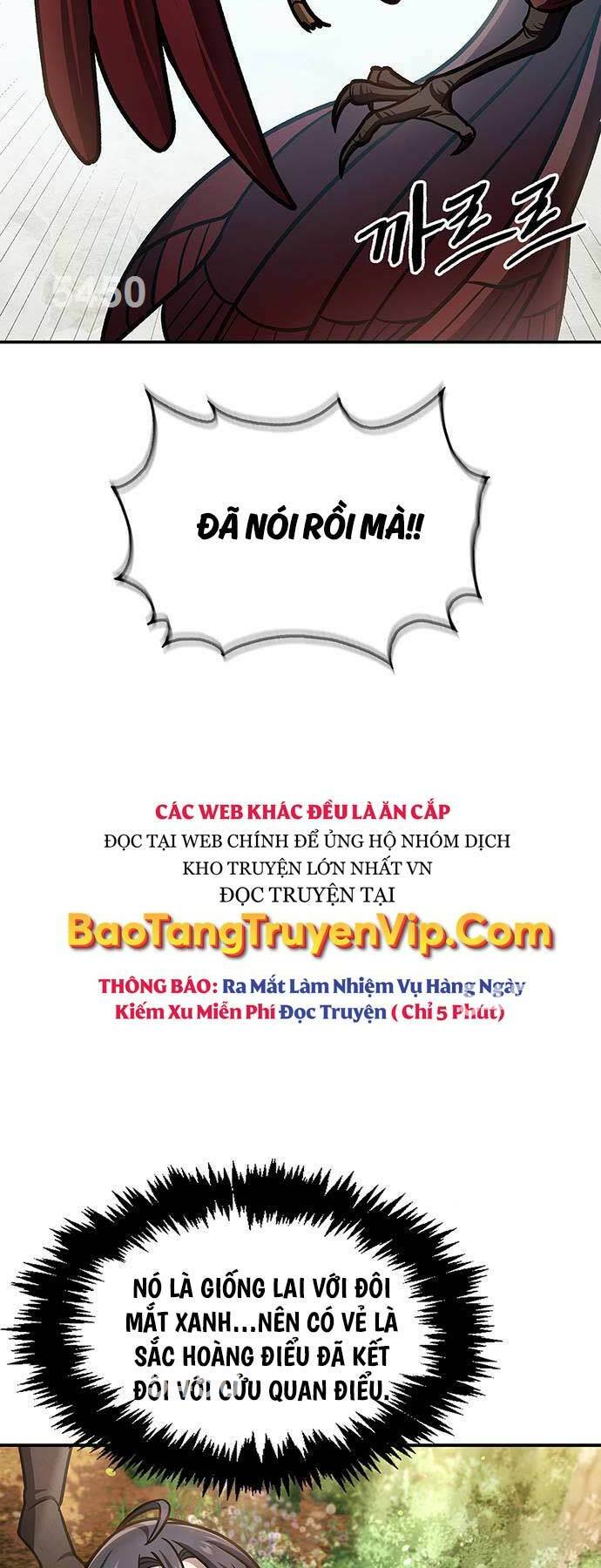 Chương 65 - Trang 2