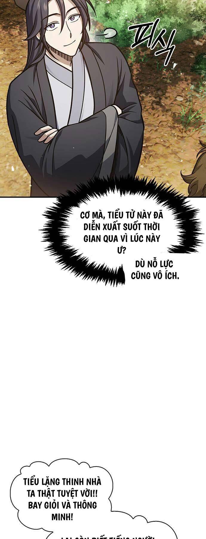 Chương 65 - Trang 3