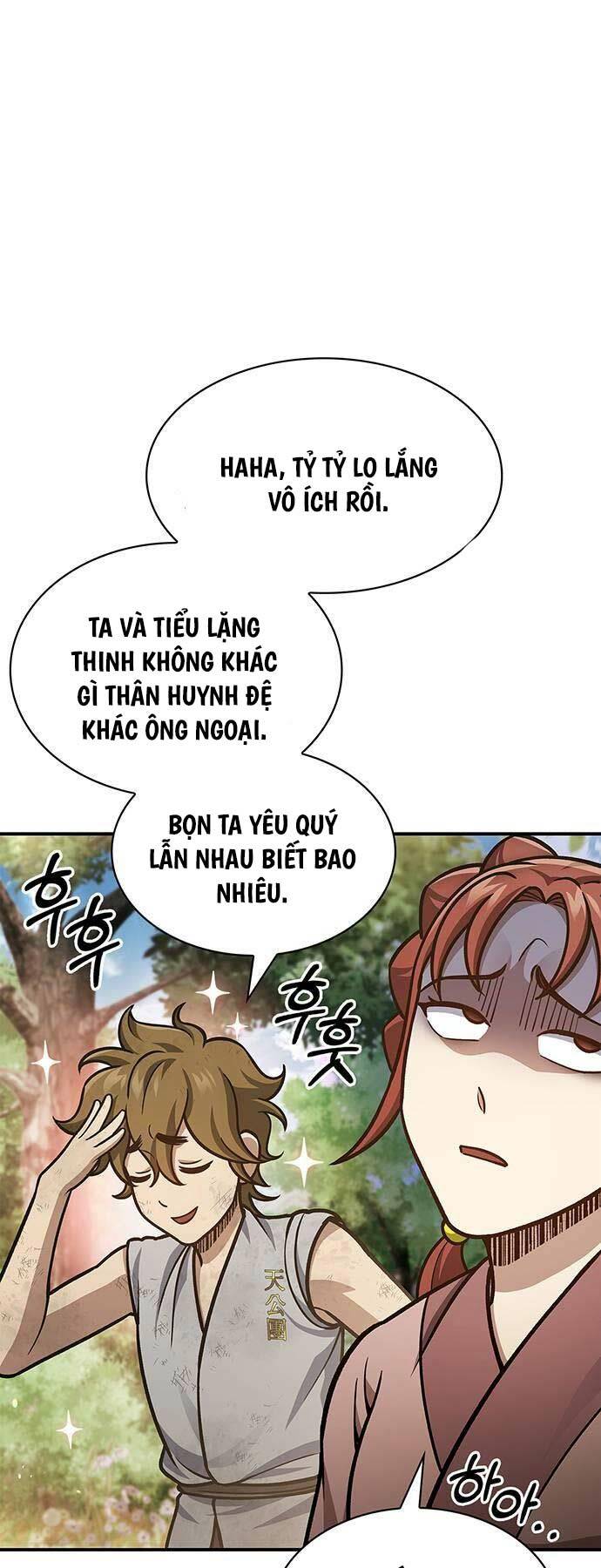 Chương 65 - Trang 5