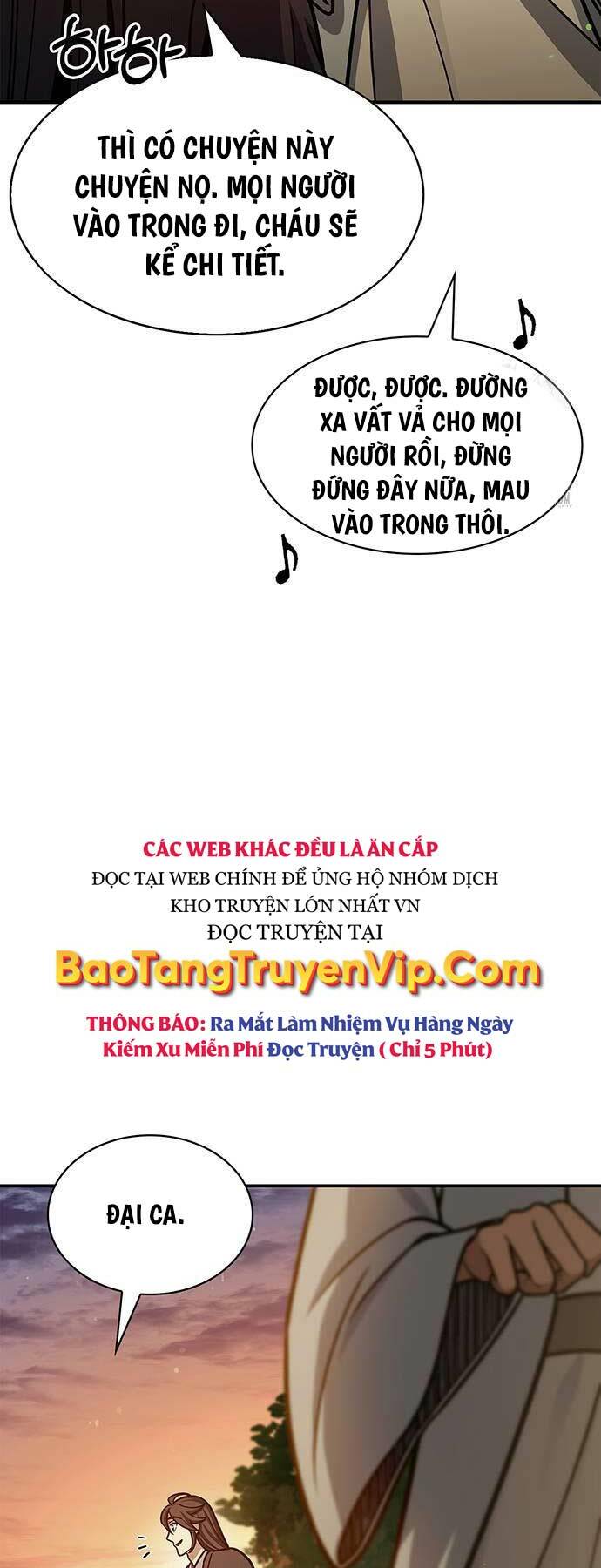 Chương 65 - Trang 42