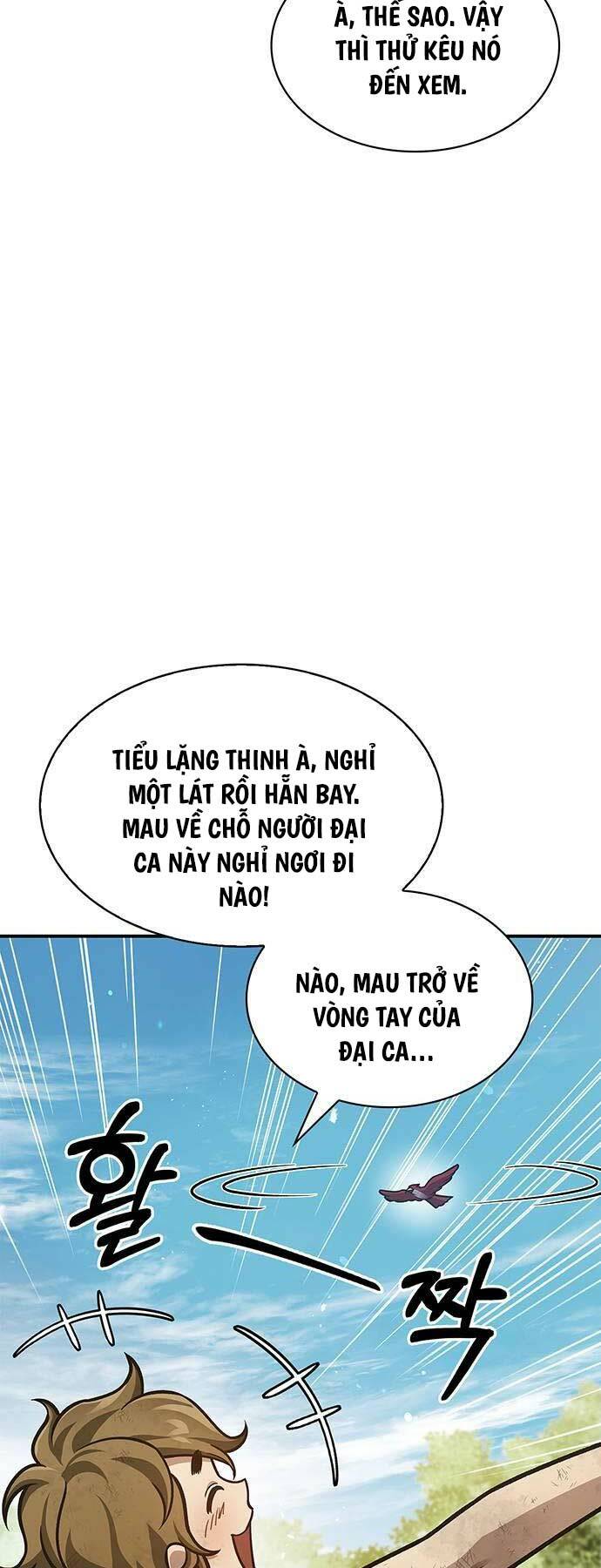 Chương 65 - Trang 6