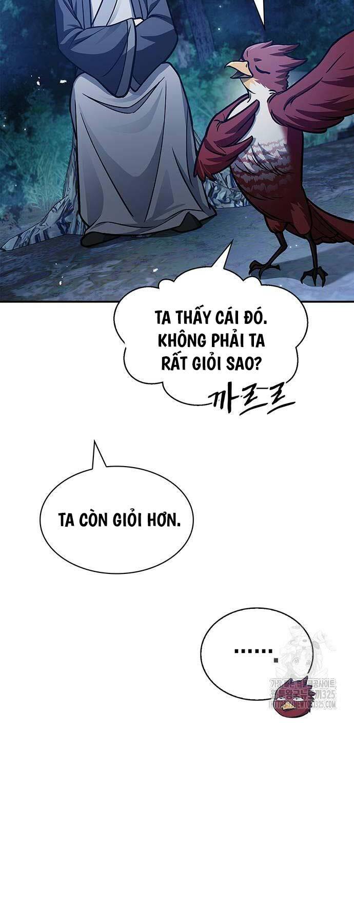 Chương 65 - Trang 56