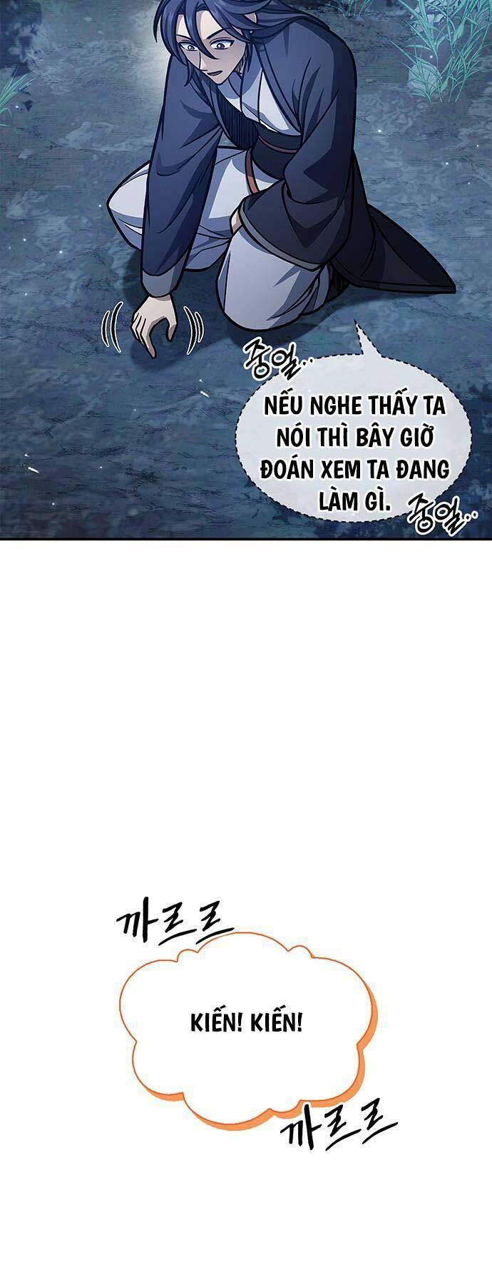 Chương 65 - Trang 66