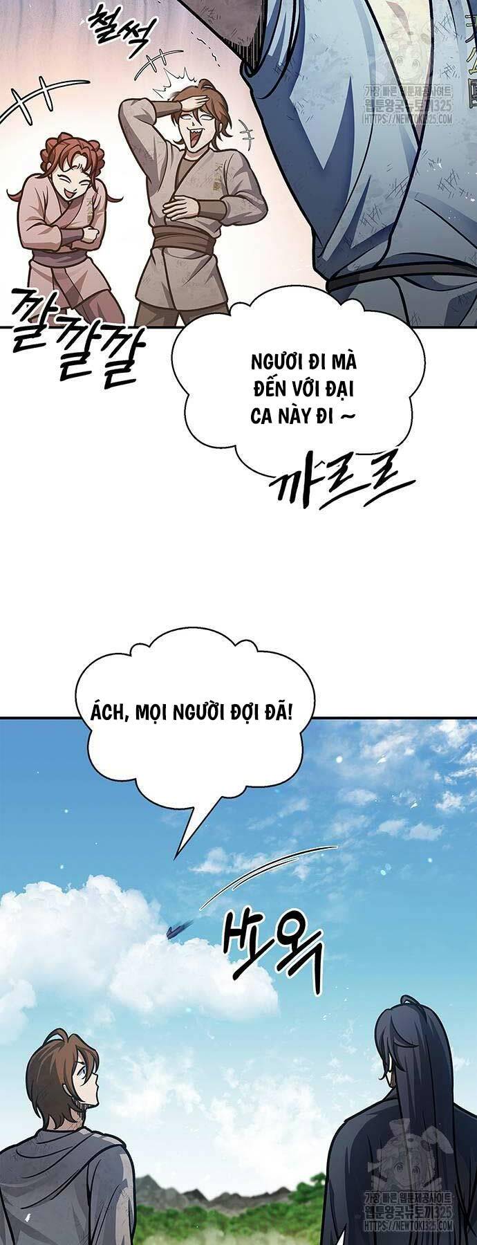 Chương 65 - Trang 8