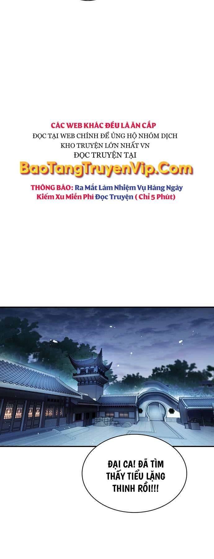 Chương 65 - Trang 77