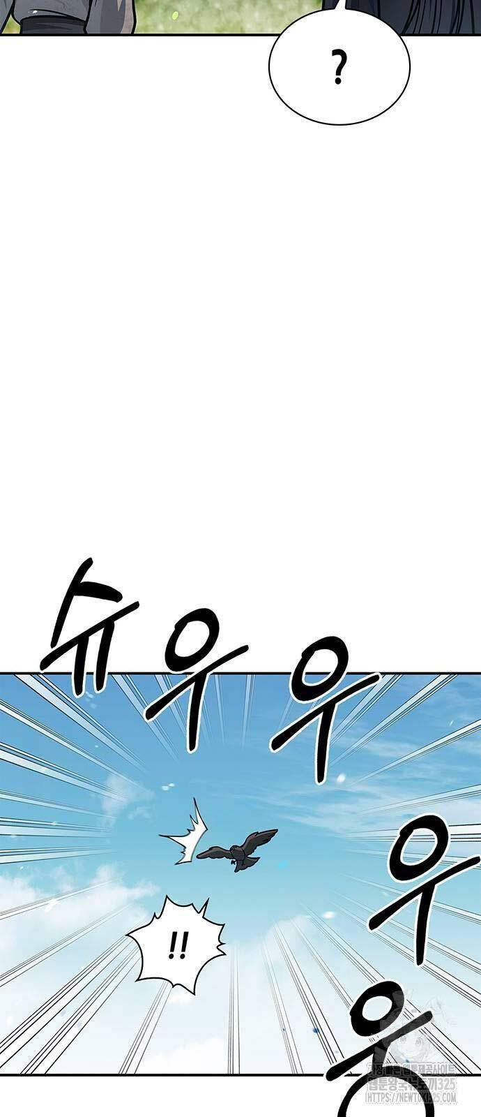 Chương 65 - Trang 9