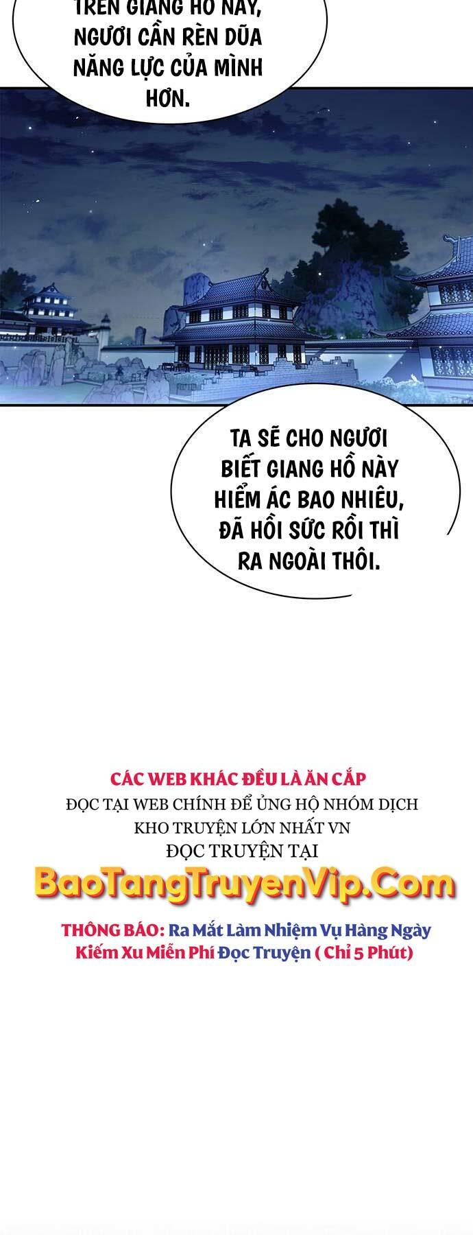 Chương 66 - Trang 3