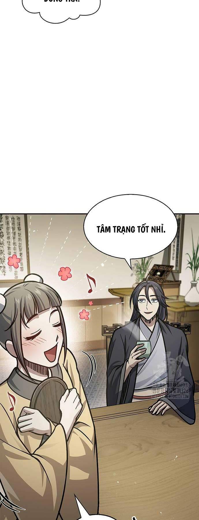 Chương 66 - Trang 40