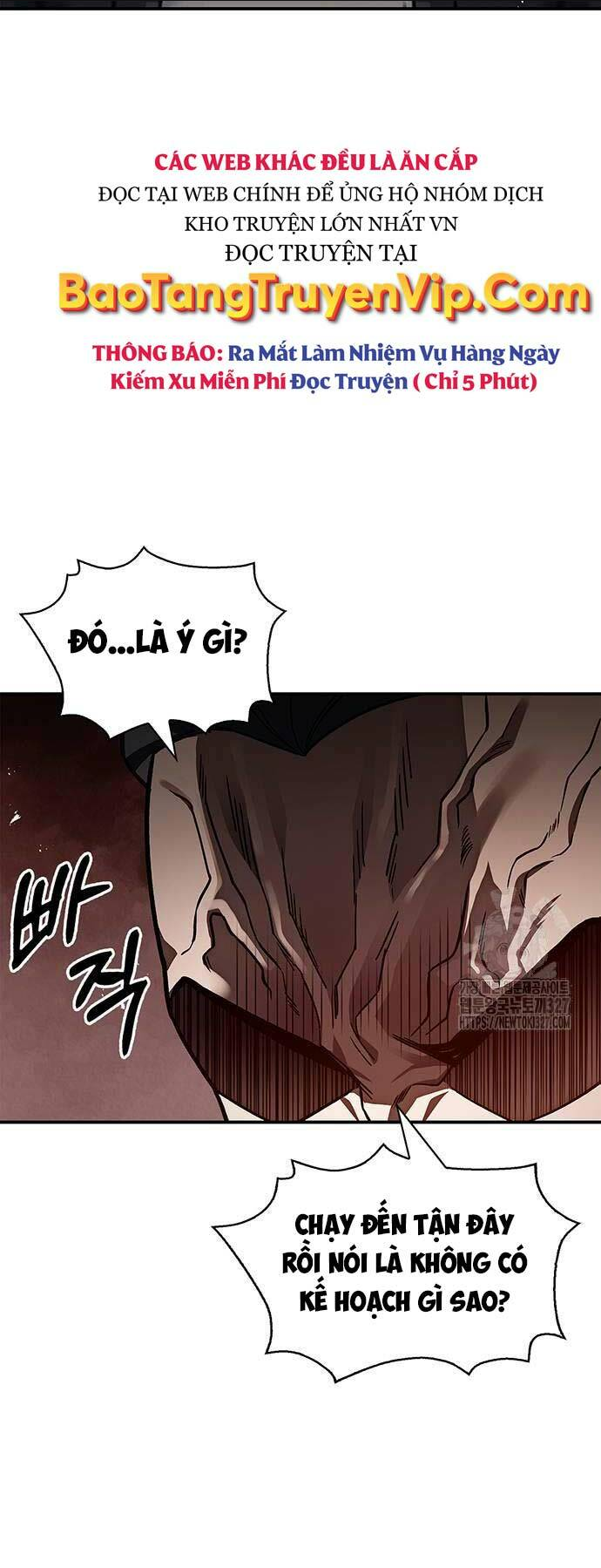 Chương 67 - Trang 3