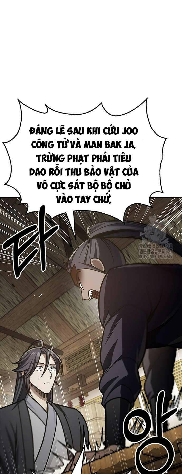 Chương 67 - Trang 4