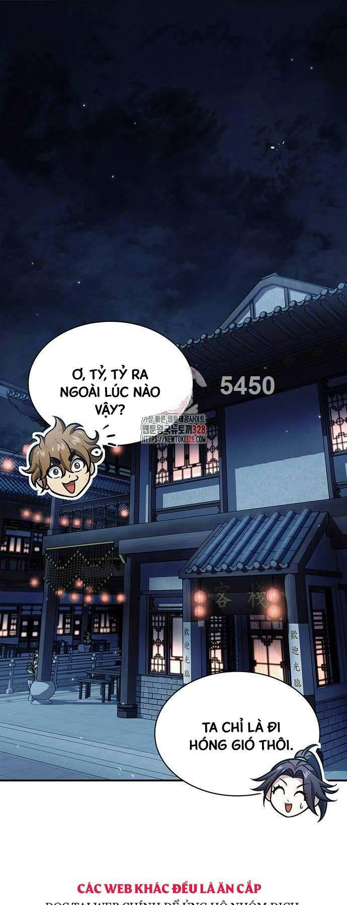 Chương 68 - Trang 1