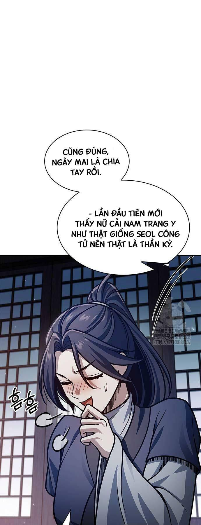 Chương 68 - Trang 3