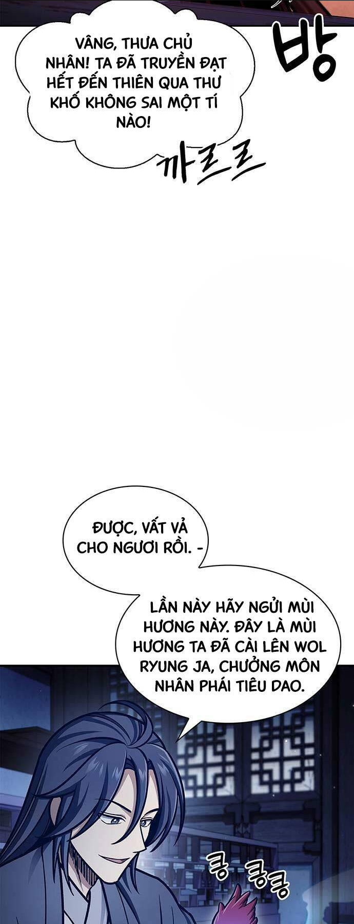 Chương 68 - Trang 22