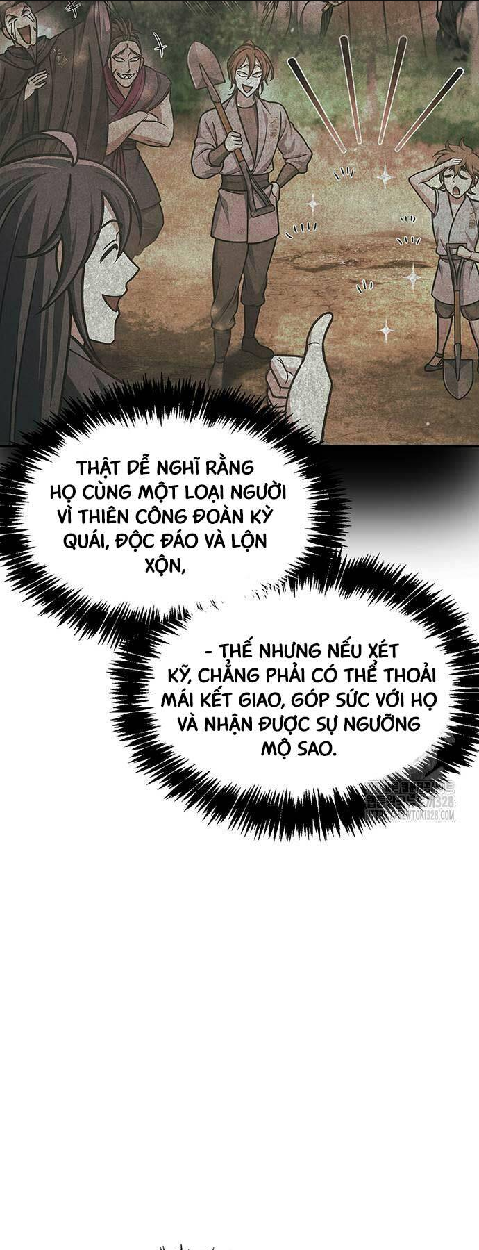 Chương 68 - Trang 37