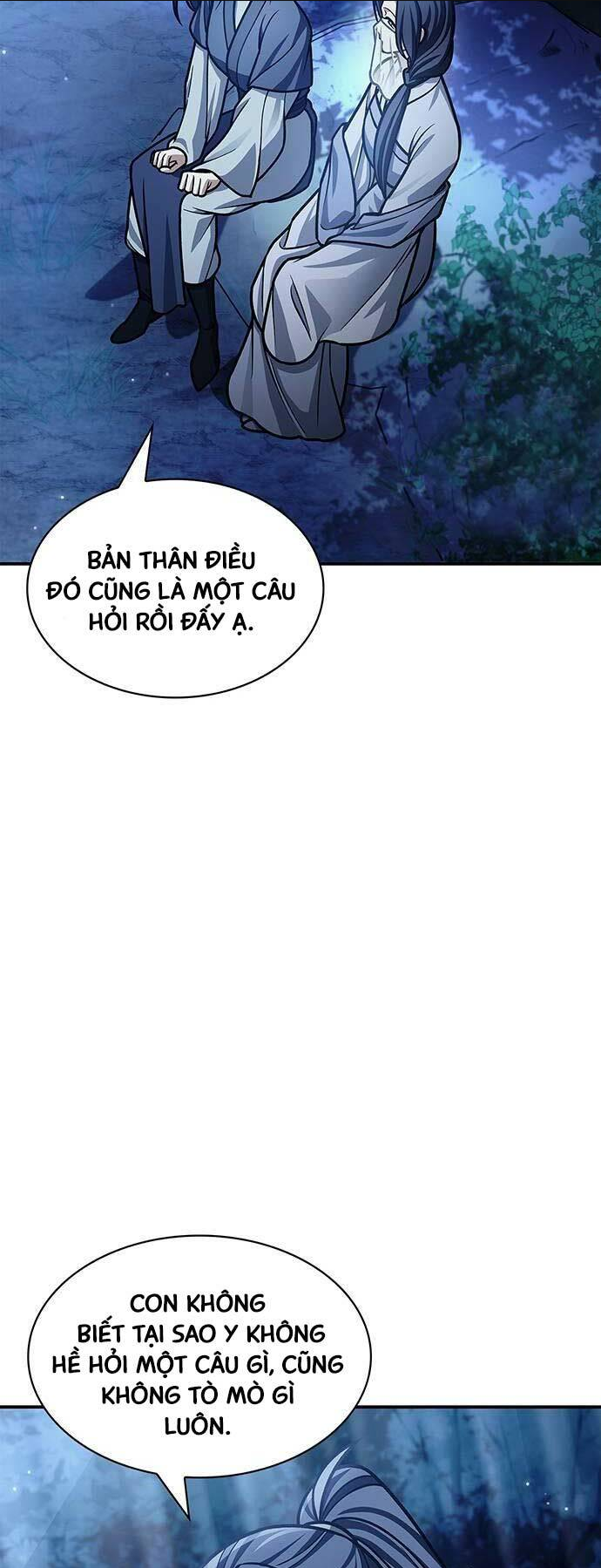 Chương 68 - Trang 40