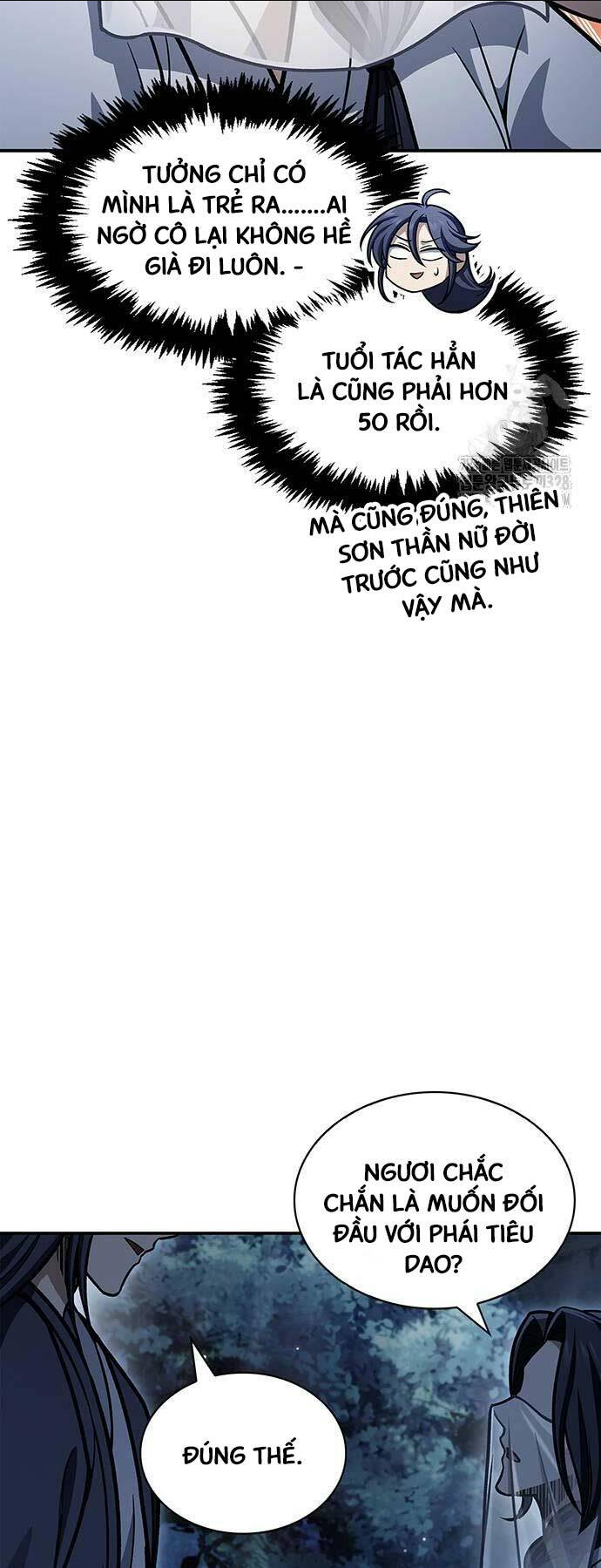 Chương 68 - Trang 49