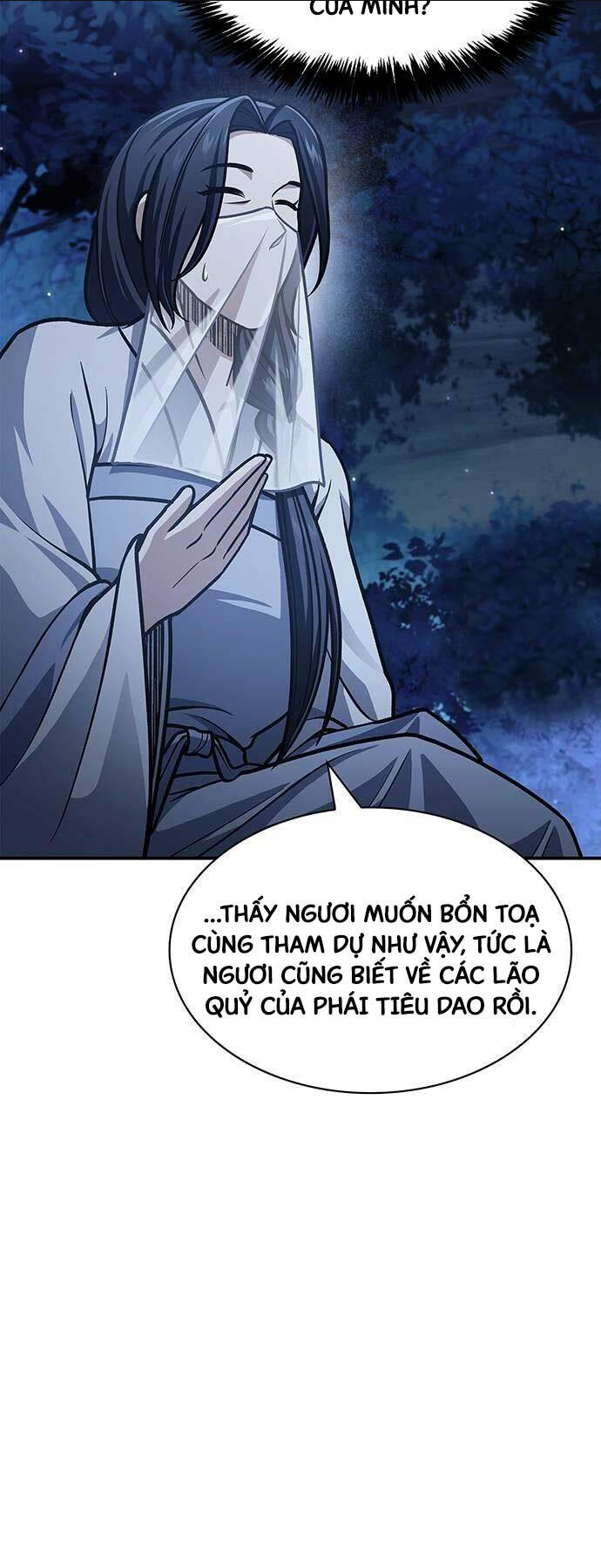 Chương 68 - Trang 56