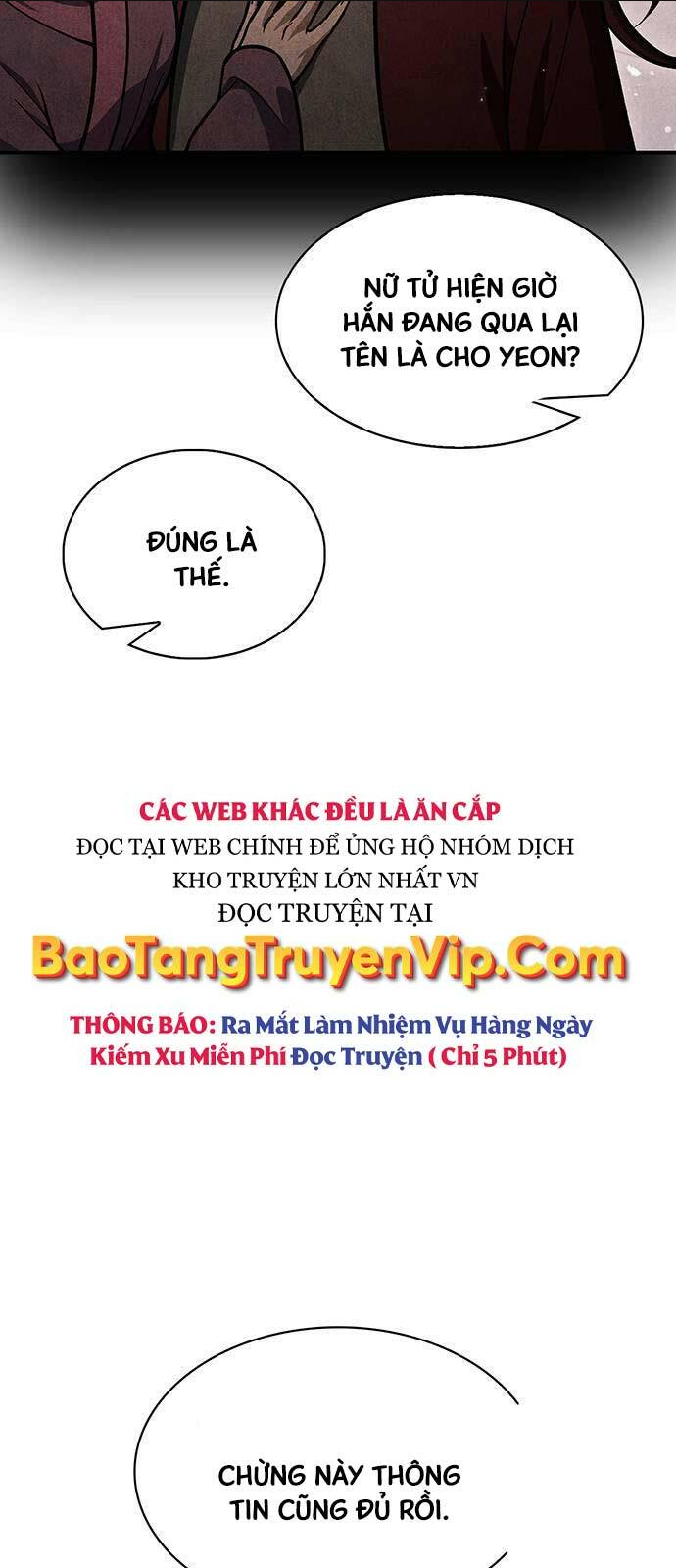 Chương 68 - Trang 86