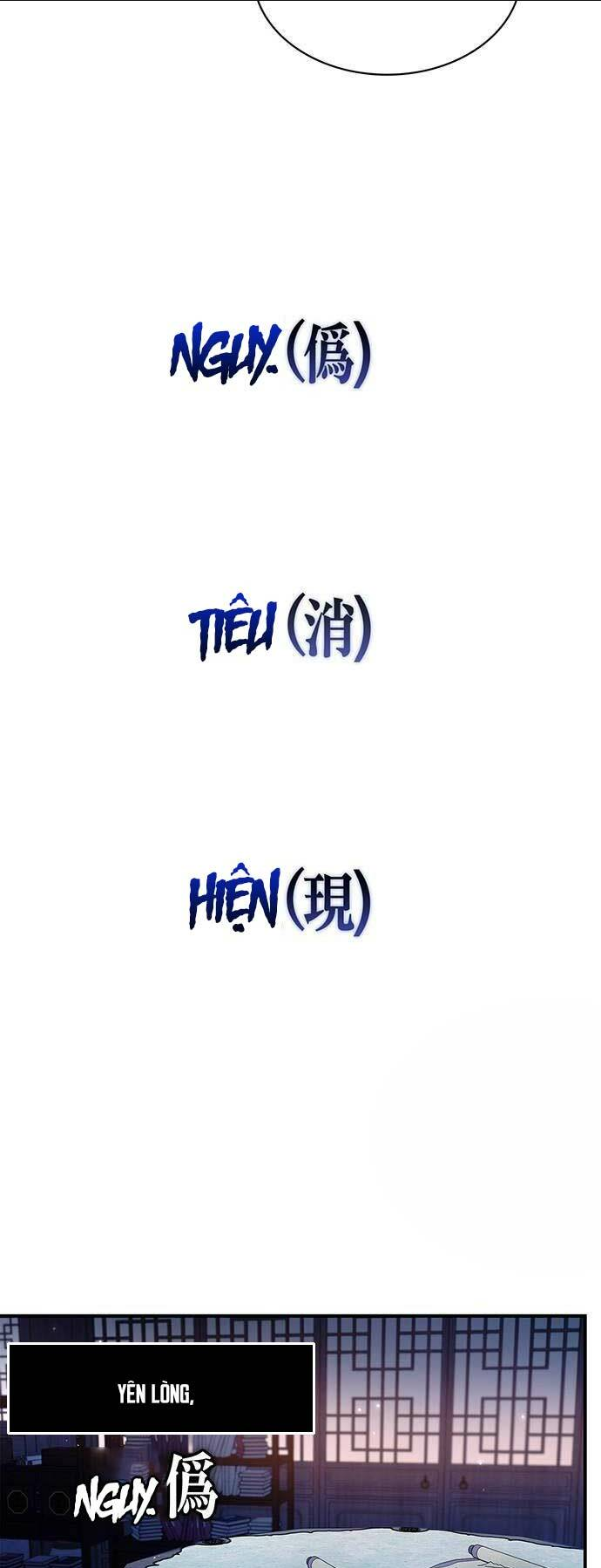 Chương 68 - Trang 10