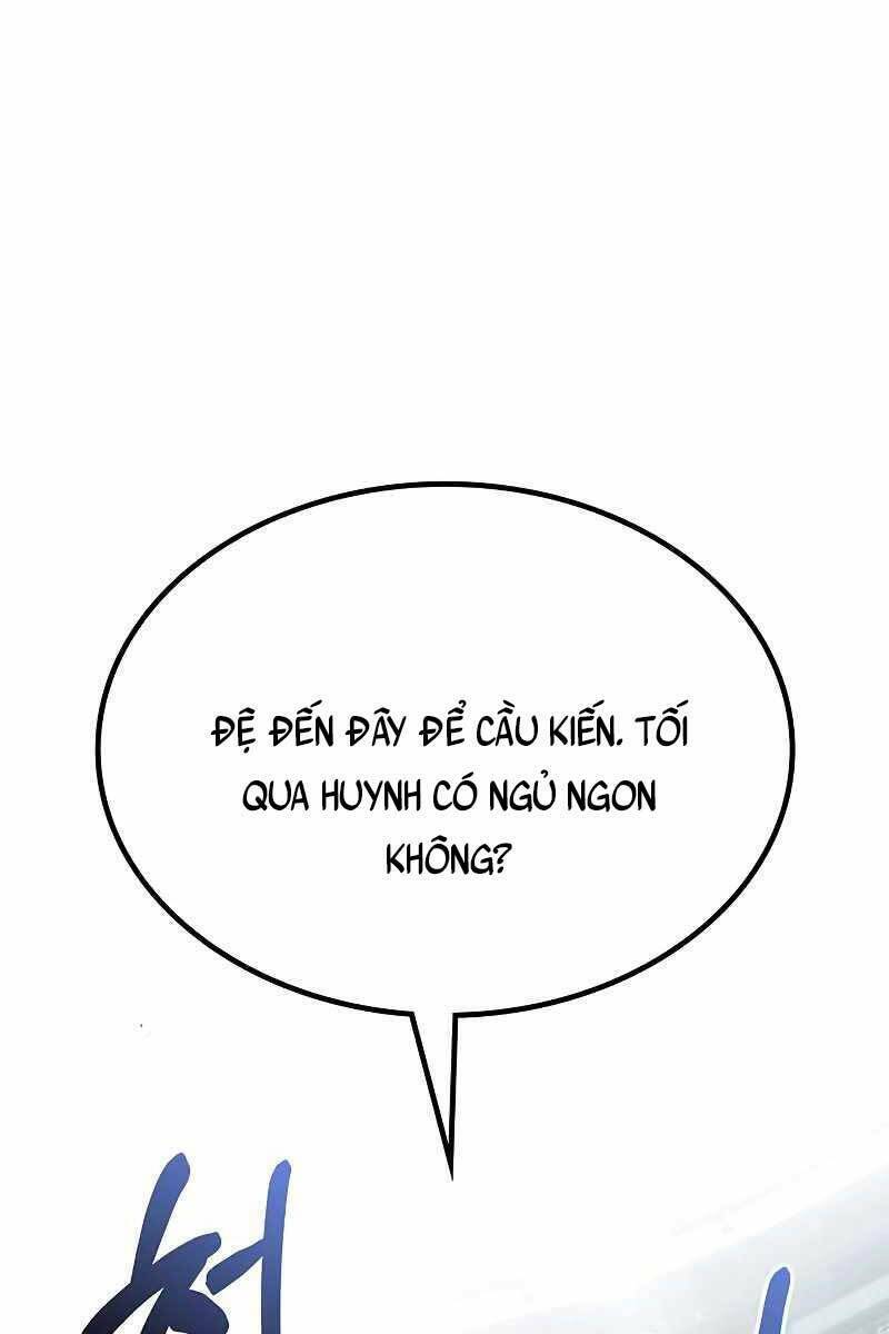 Chương 7 - Trang 1