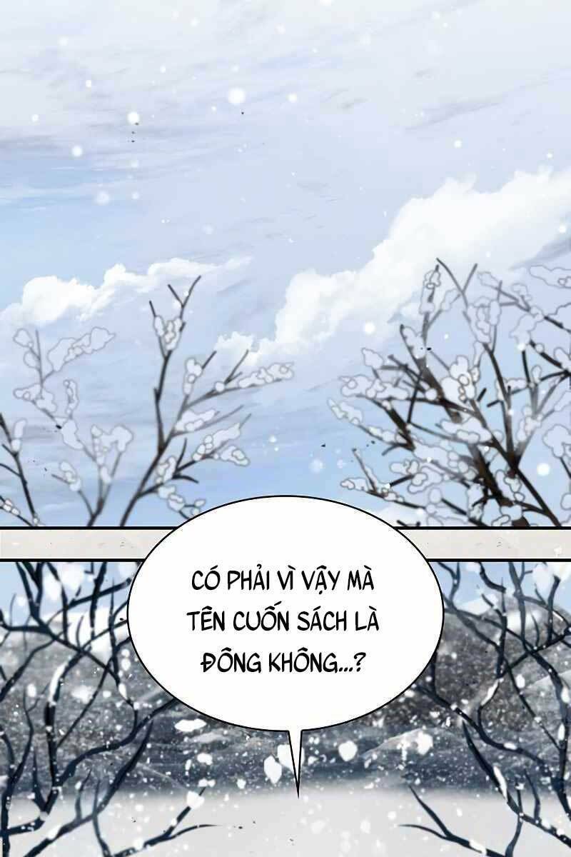 Chương 7 - Trang 101