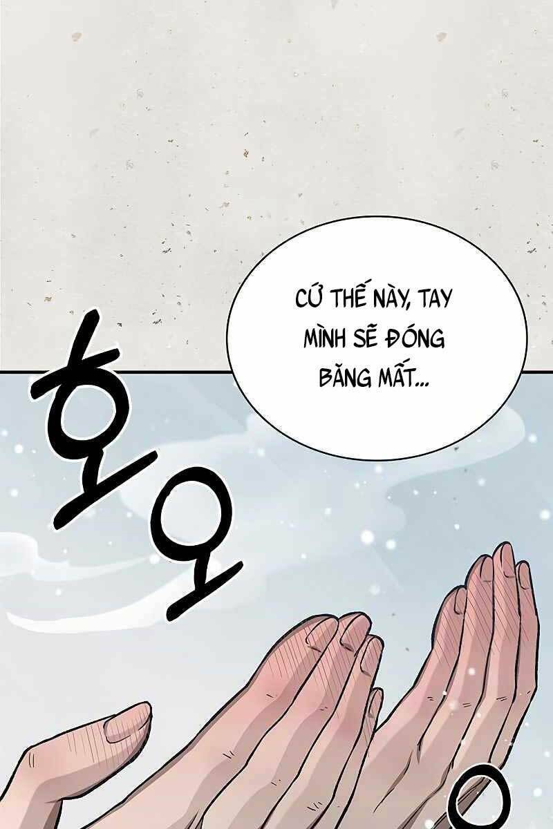 Chương 7 - Trang 104